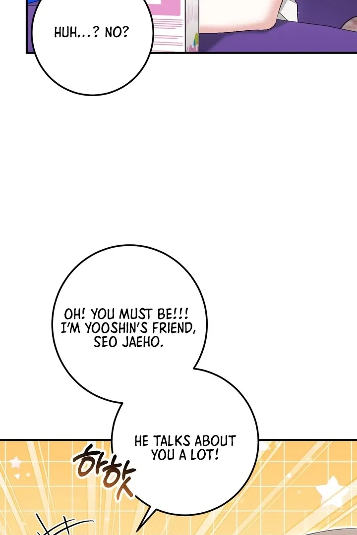 Erotic Strawberry Milk