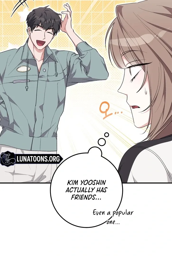 Erotic Strawberry Milk