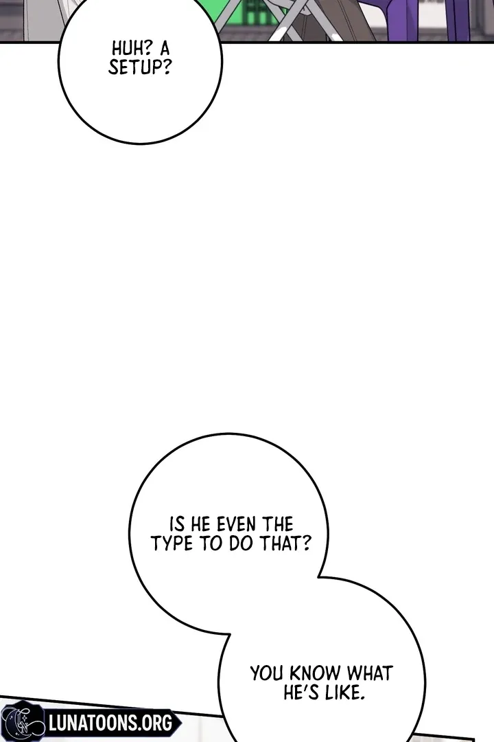 Erotic Strawberry Milk