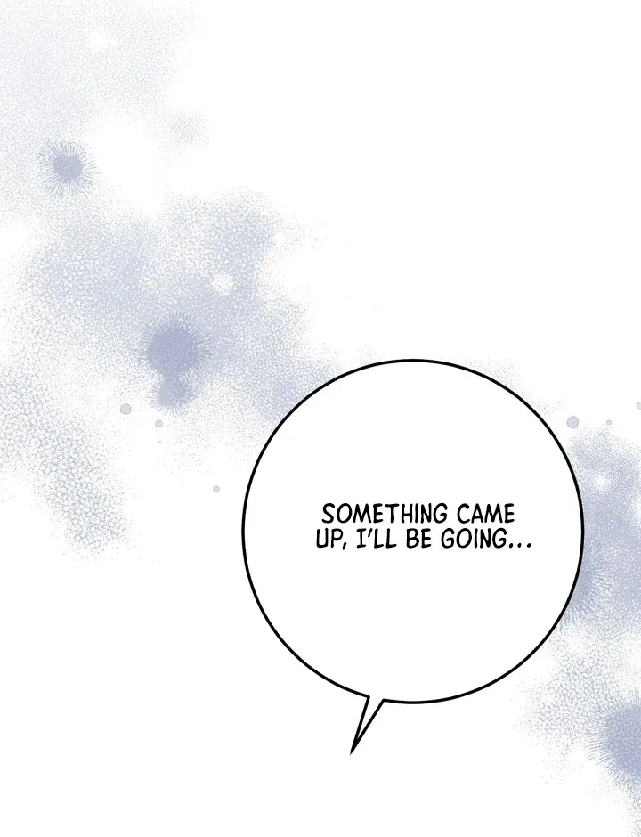 Erotic Strawberry Milk