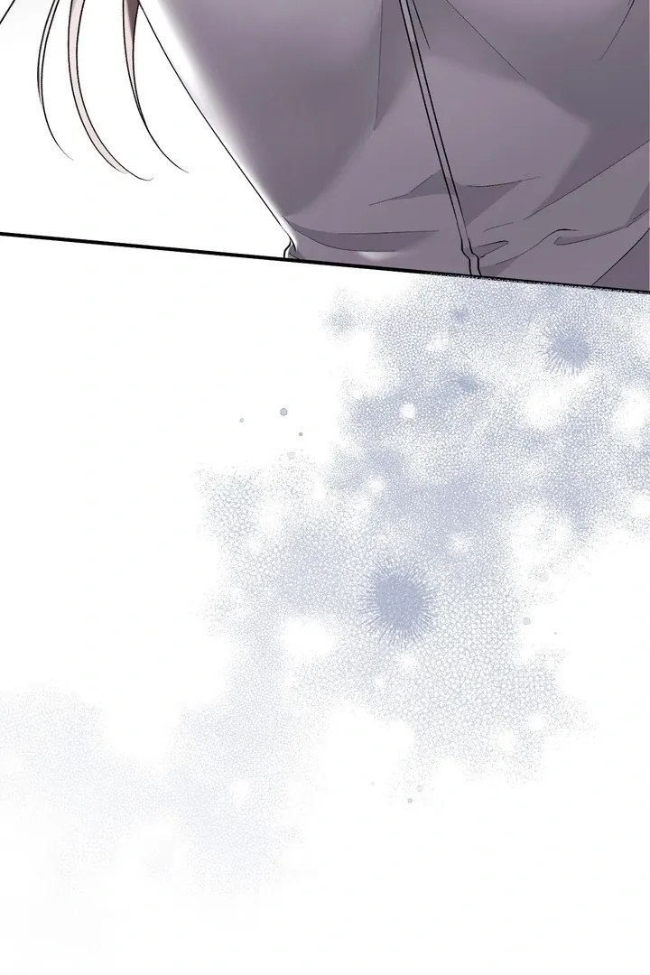 Erotic Strawberry Milk