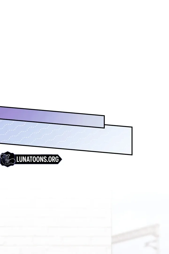 Erotic Strawberry Milk