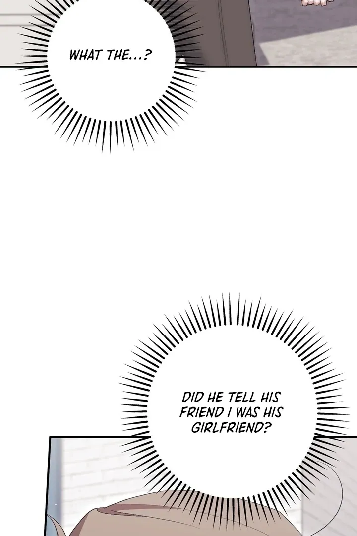 Erotic Strawberry Milk