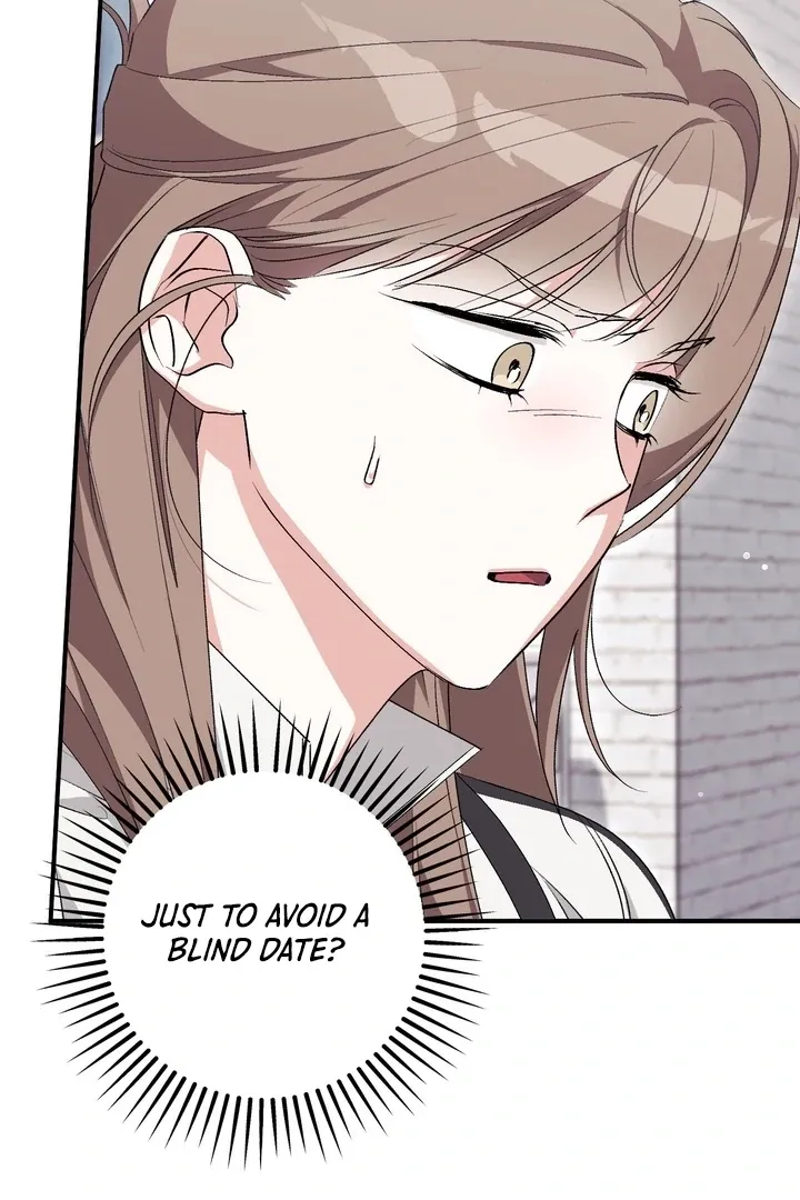 Erotic Strawberry Milk