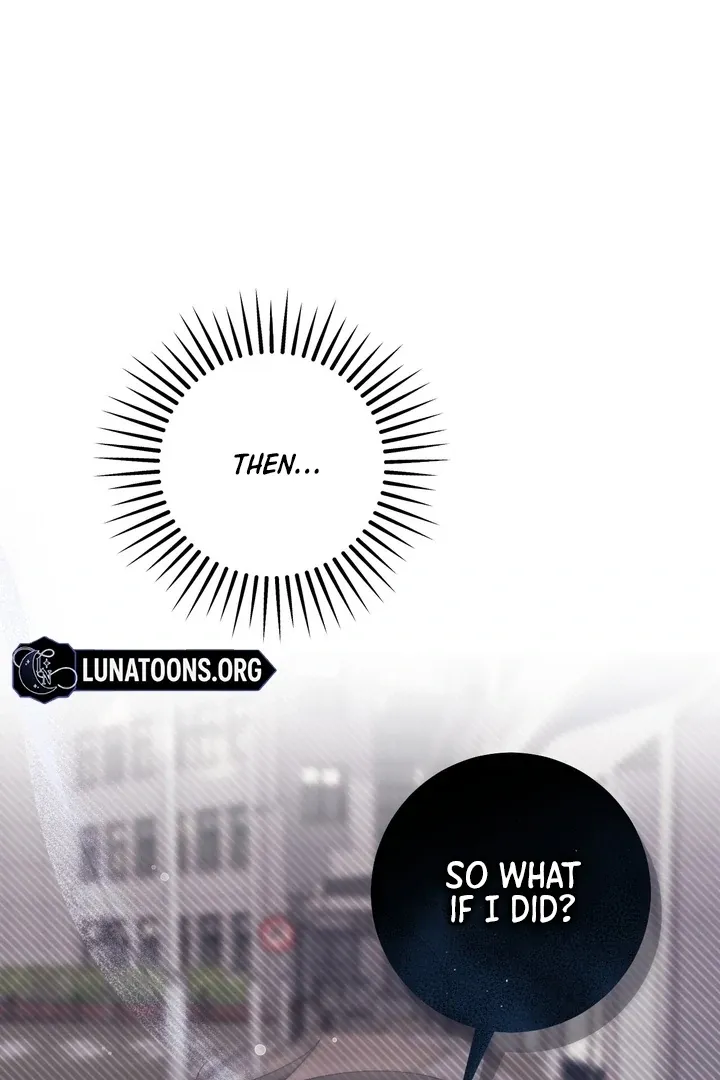 Erotic Strawberry Milk