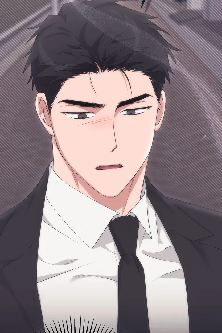 Erotic Strawberry Milk