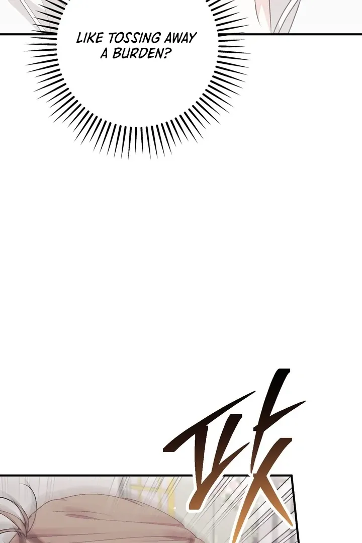 Erotic Strawberry Milk