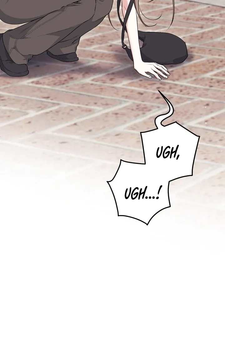 Erotic Strawberry Milk