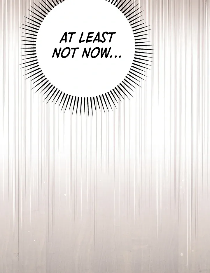 Erotic Strawberry Milk