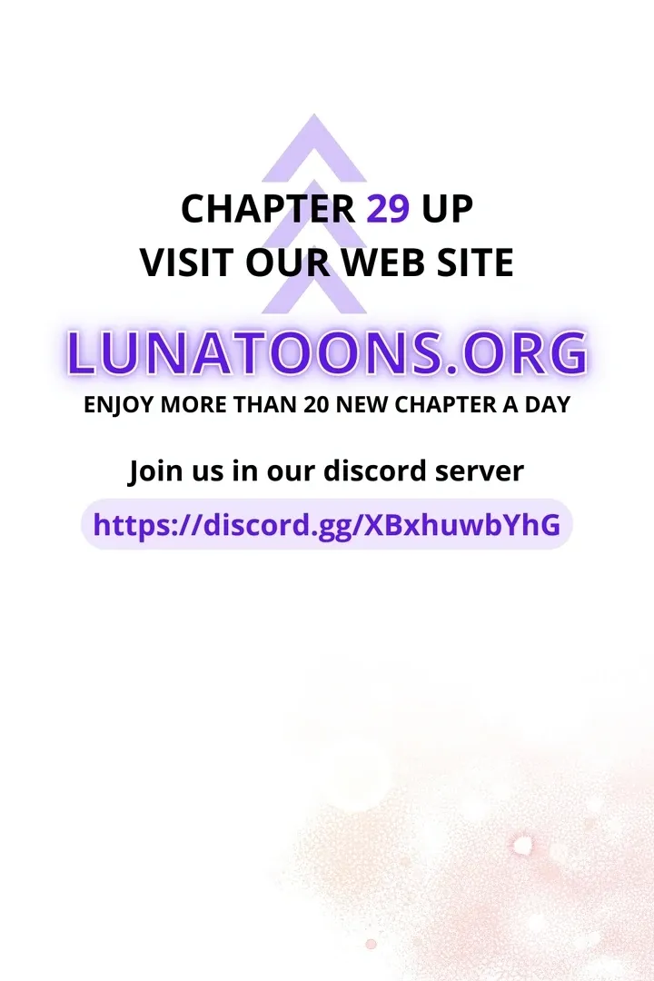 Erotic Strawberry Milk