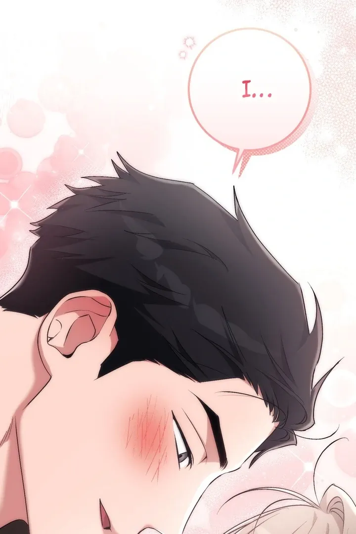 Erotic Strawberry Milk