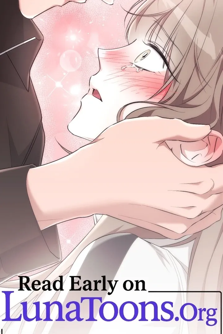 Erotic Strawberry Milk