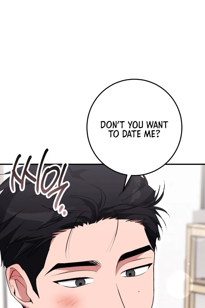 Erotic Strawberry Milk