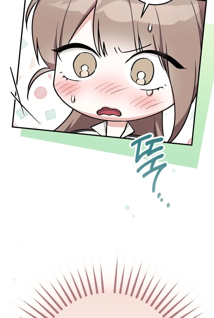 Erotic Strawberry Milk