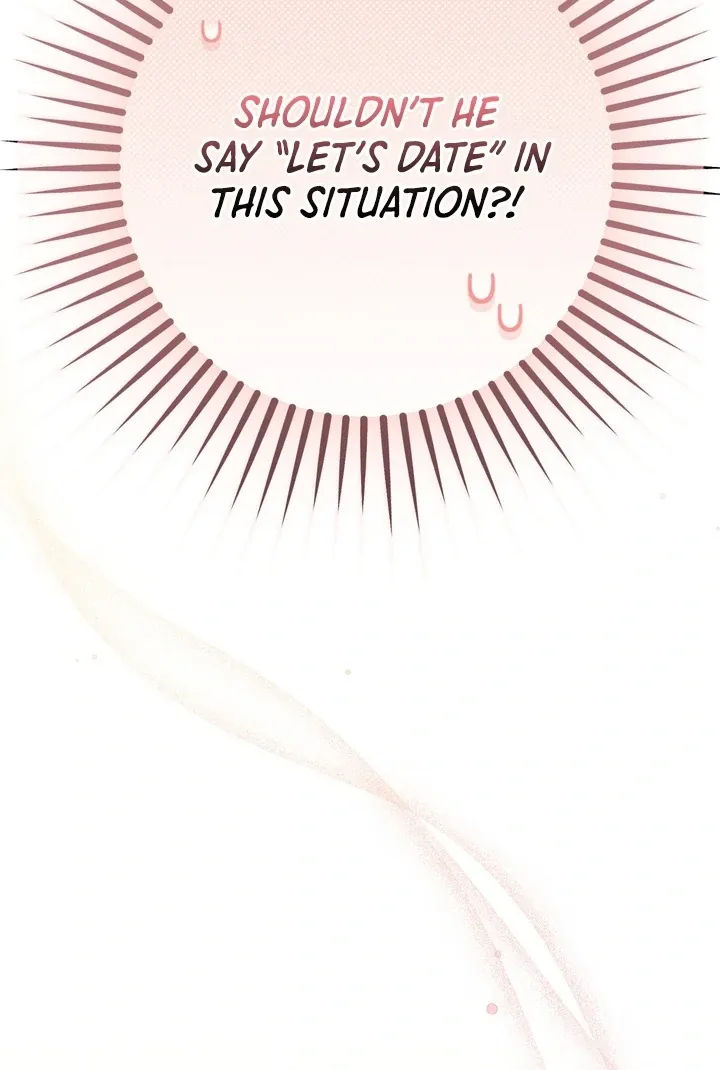 Erotic Strawberry Milk