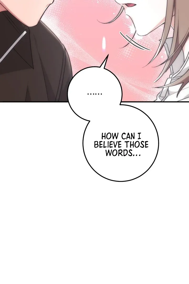 Erotic Strawberry Milk