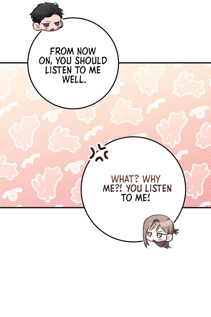 Erotic Strawberry Milk