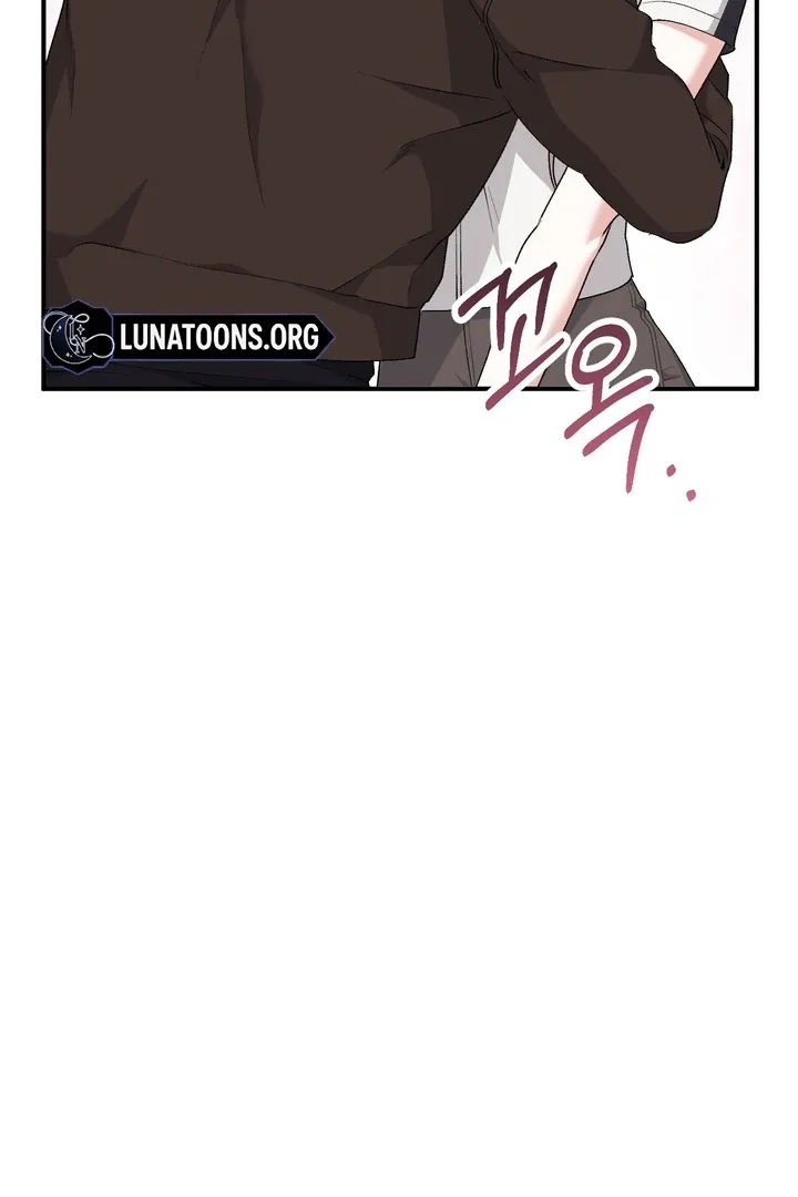 Erotic Strawberry Milk