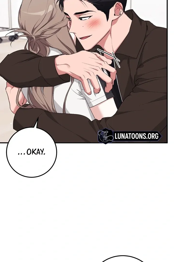 Erotic Strawberry Milk