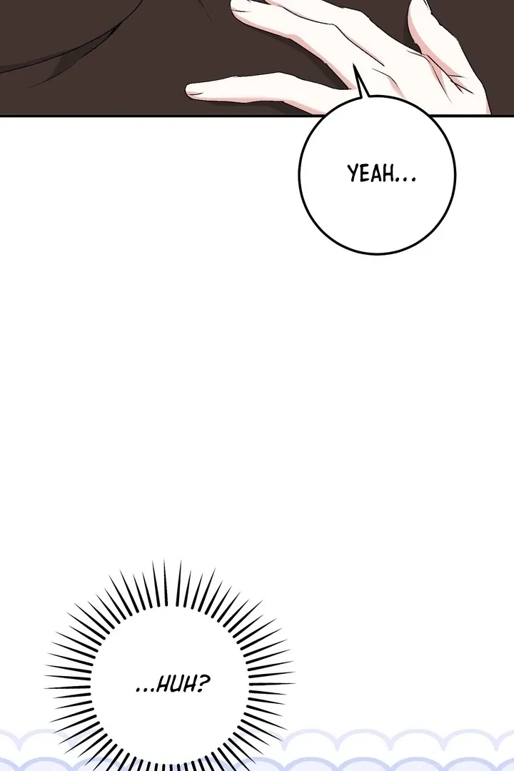 Erotic Strawberry Milk