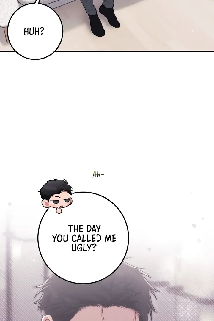 Erotic Strawberry Milk