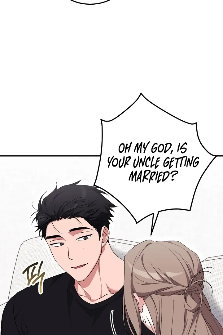 Erotic Strawberry Milk