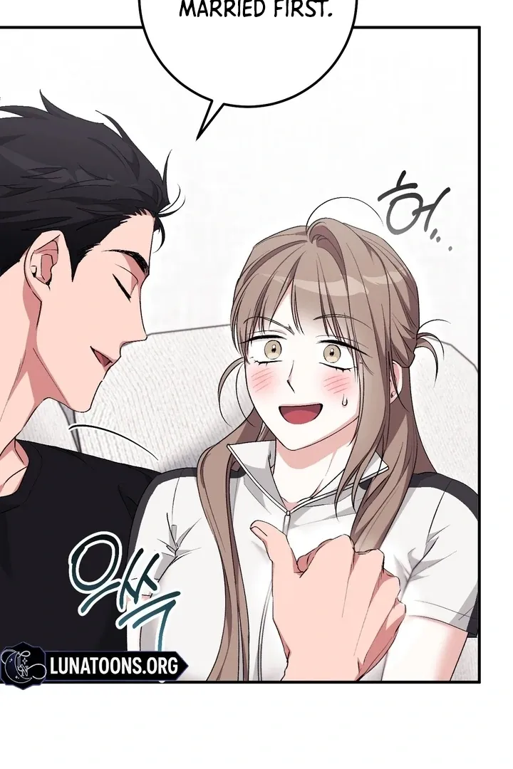 Erotic Strawberry Milk