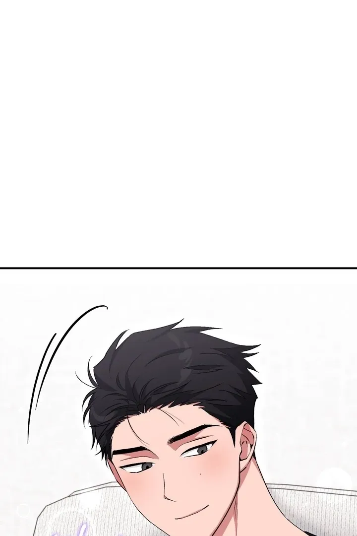 Erotic Strawberry Milk