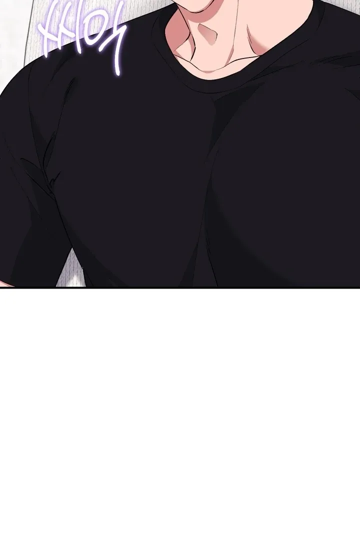 Erotic Strawberry Milk