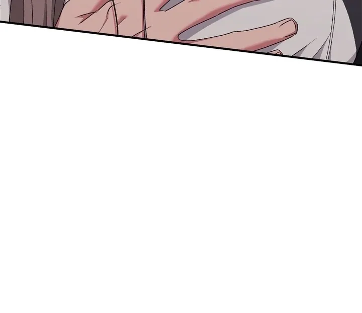 Erotic Strawberry Milk