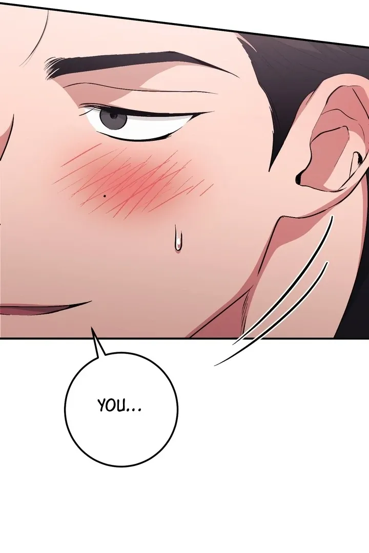 Erotic Strawberry Milk