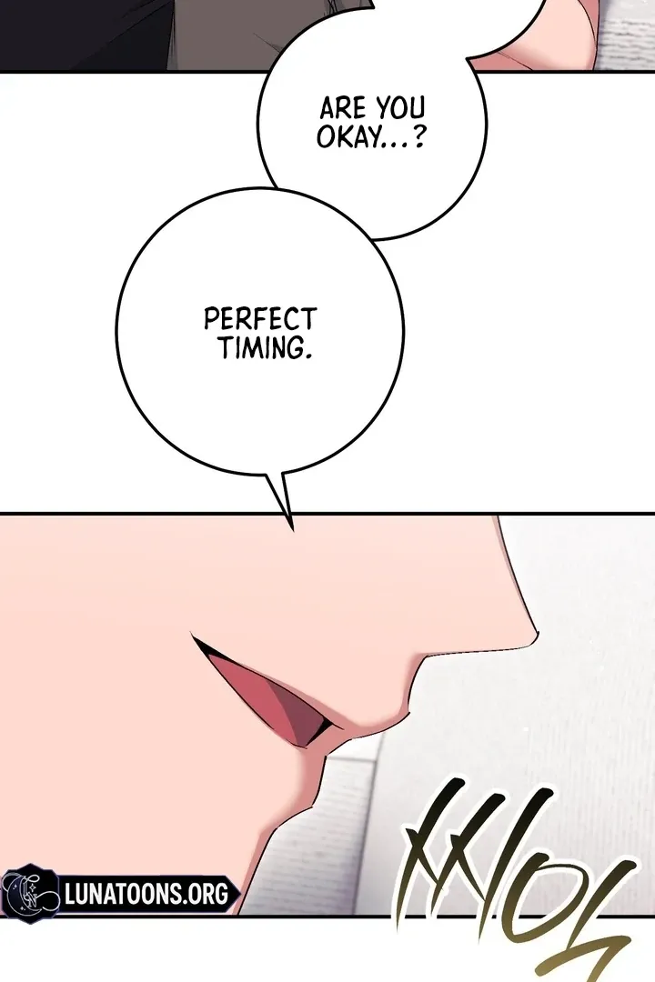 Erotic Strawberry Milk