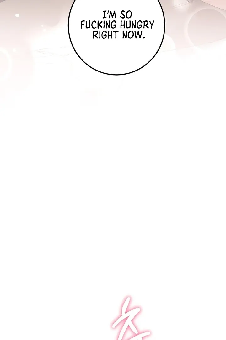 Erotic Strawberry Milk