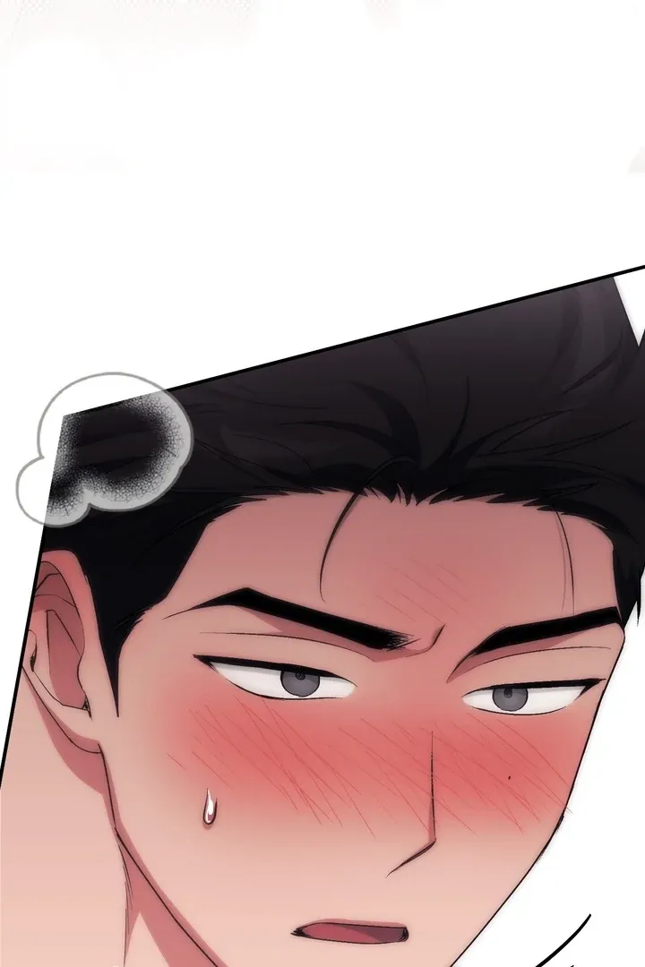 Erotic Strawberry Milk