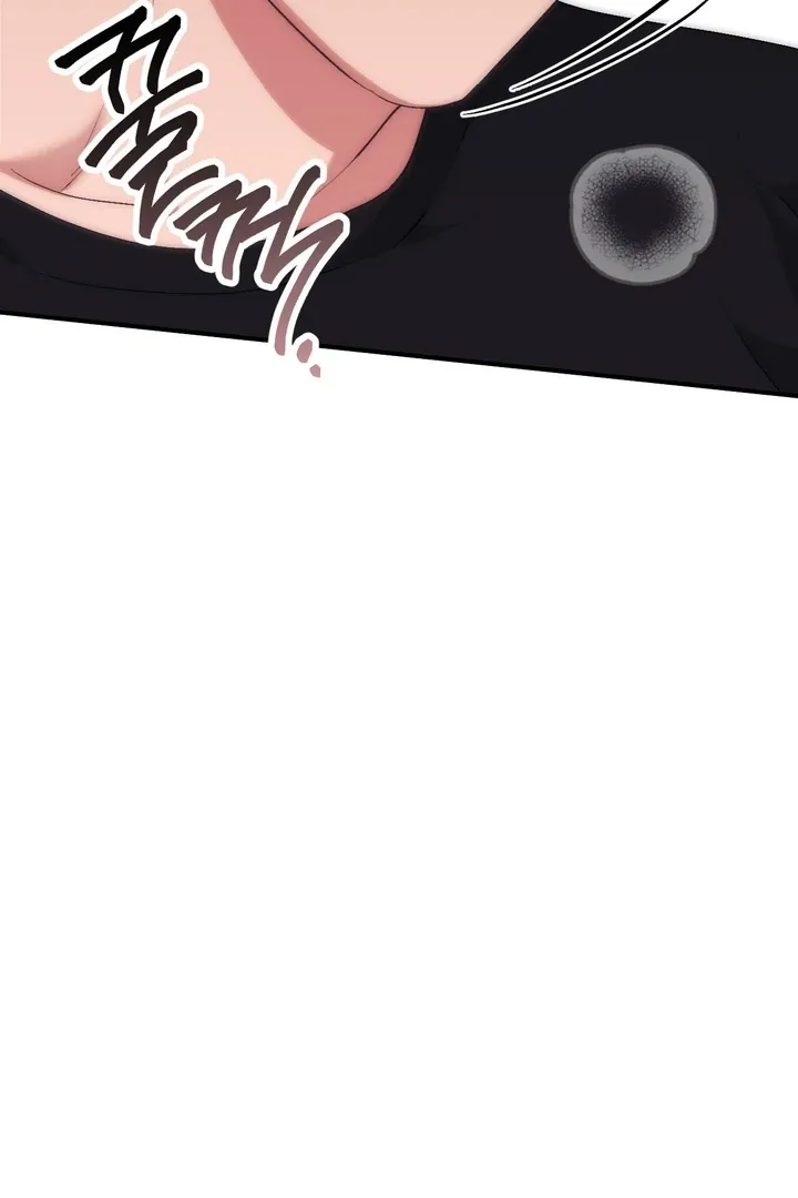 Erotic Strawberry Milk