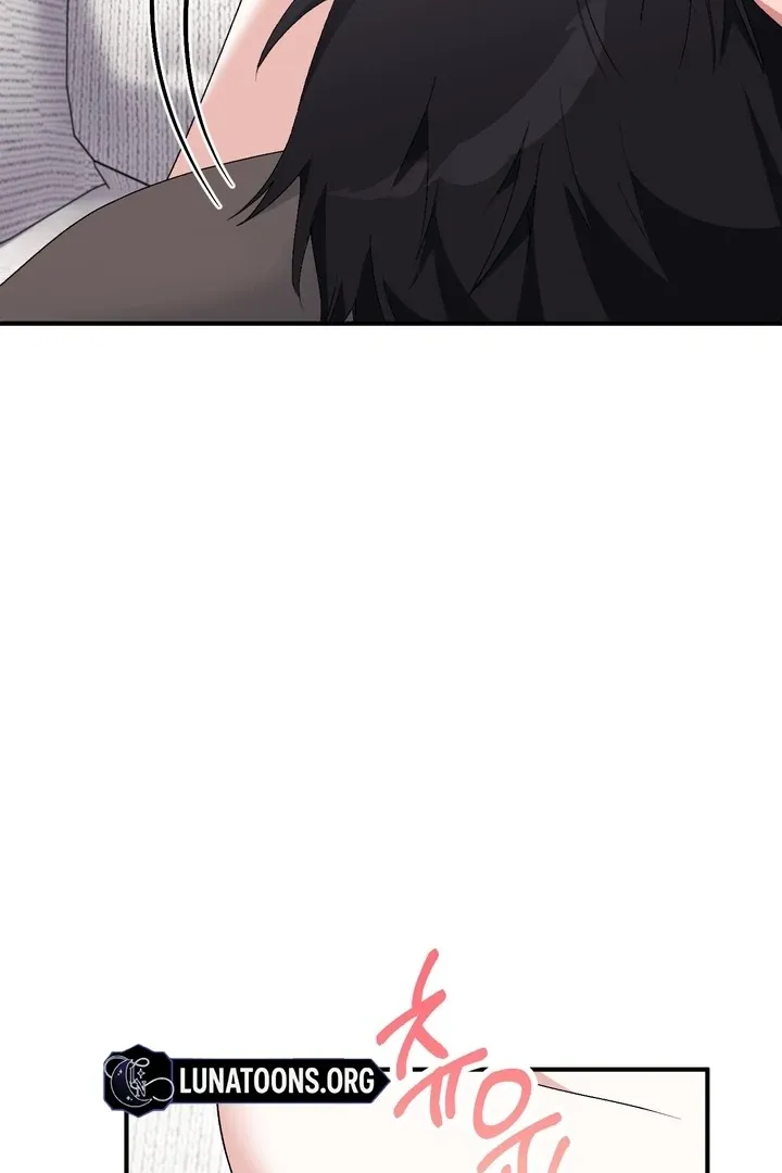 Erotic Strawberry Milk