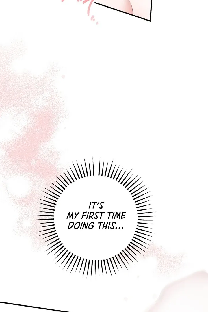 Erotic Strawberry Milk