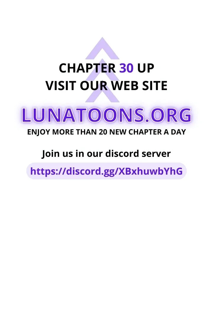 Erotic Strawberry Milk