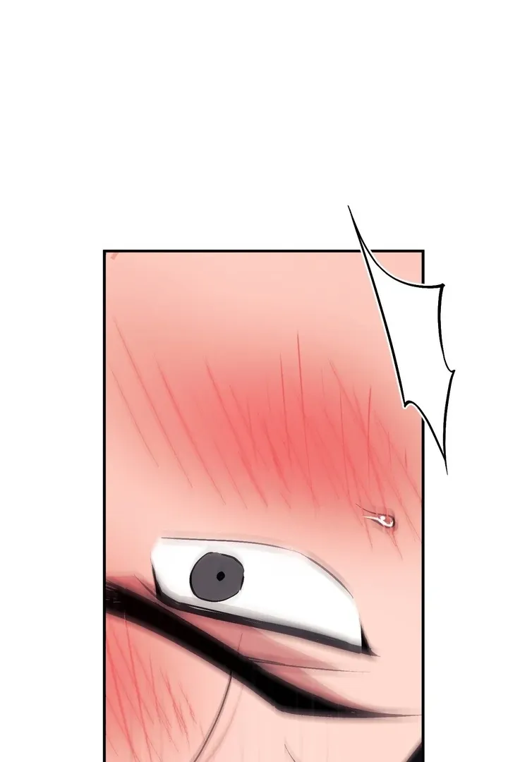 Erotic Strawberry Milk