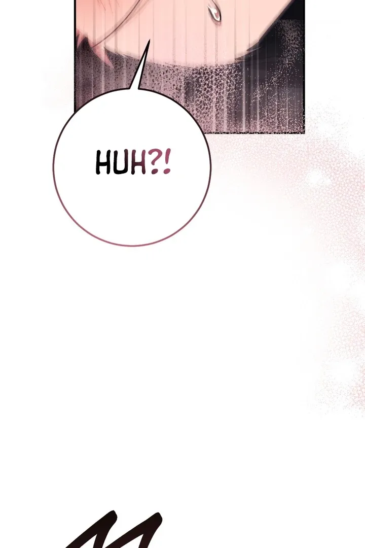 Erotic Strawberry Milk