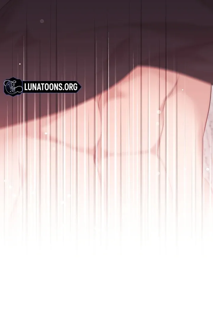 Erotic Strawberry Milk