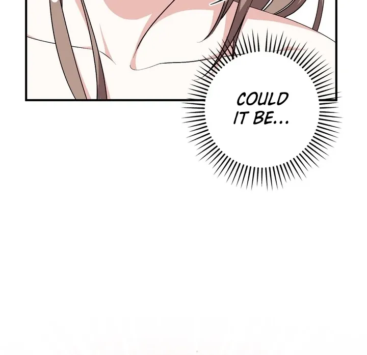 Erotic Strawberry Milk