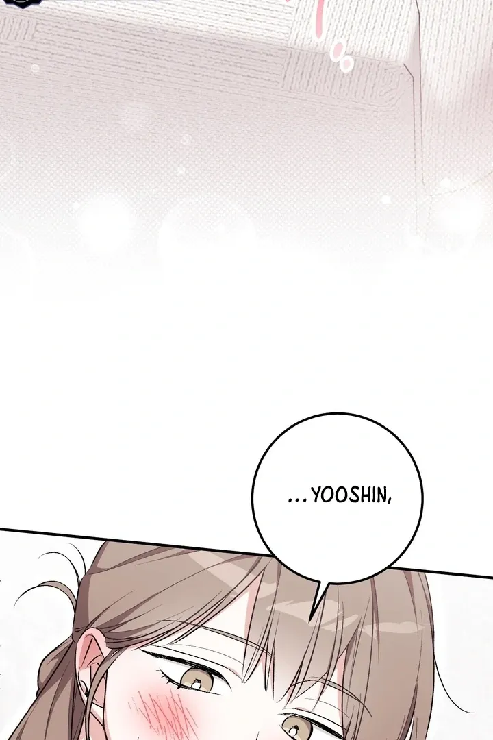 Erotic Strawberry Milk