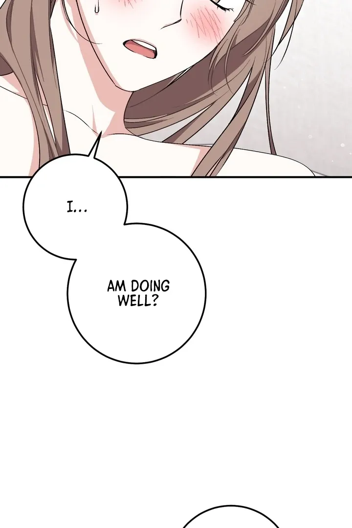 Erotic Strawberry Milk