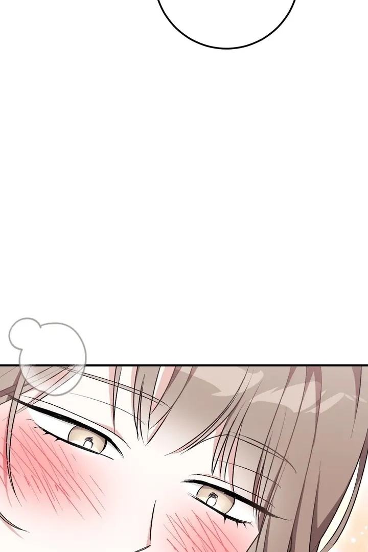 Erotic Strawberry Milk