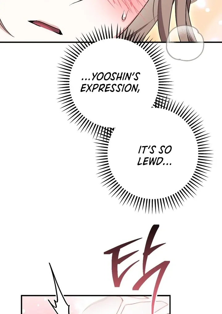 Erotic Strawberry Milk