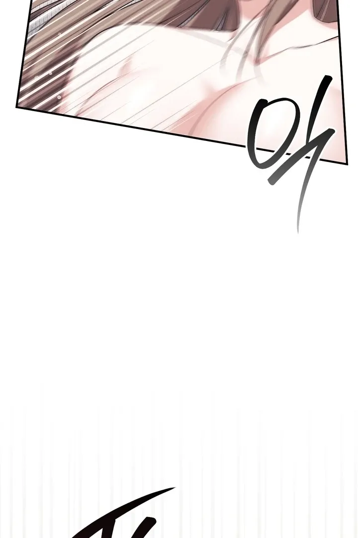 Erotic Strawberry Milk