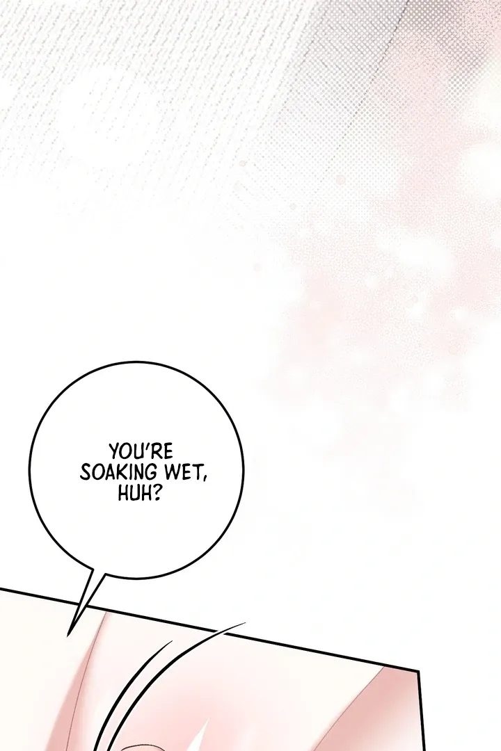 Erotic Strawberry Milk