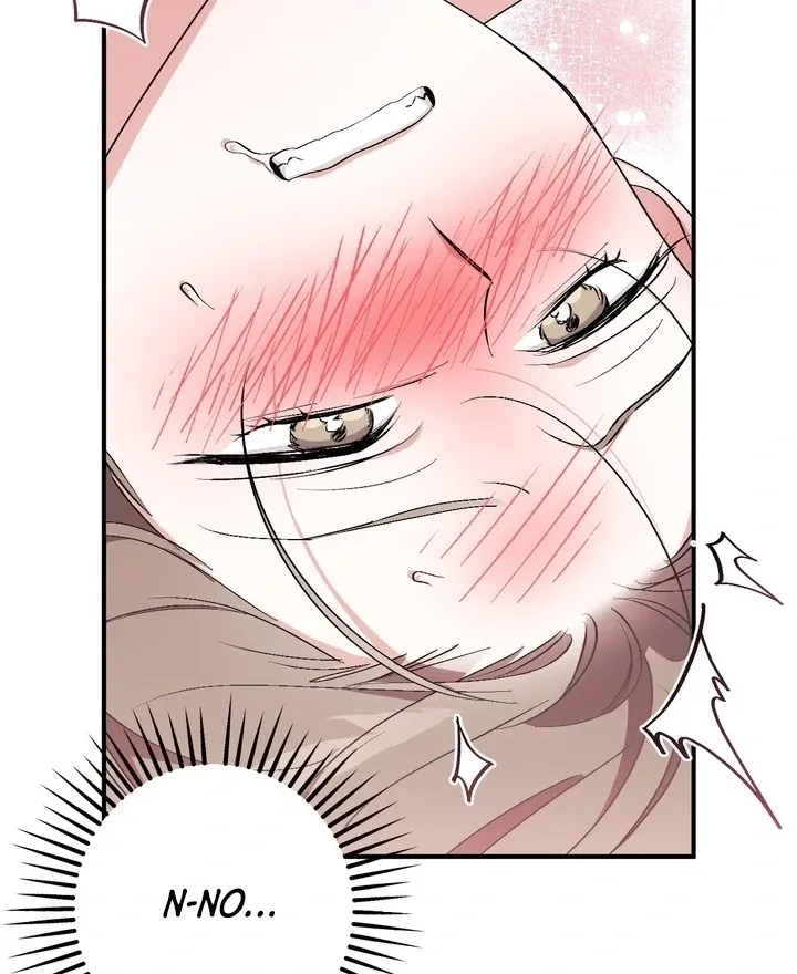 Erotic Strawberry Milk