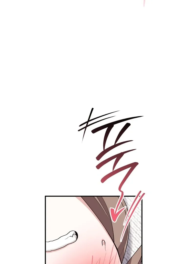 Erotic Strawberry Milk